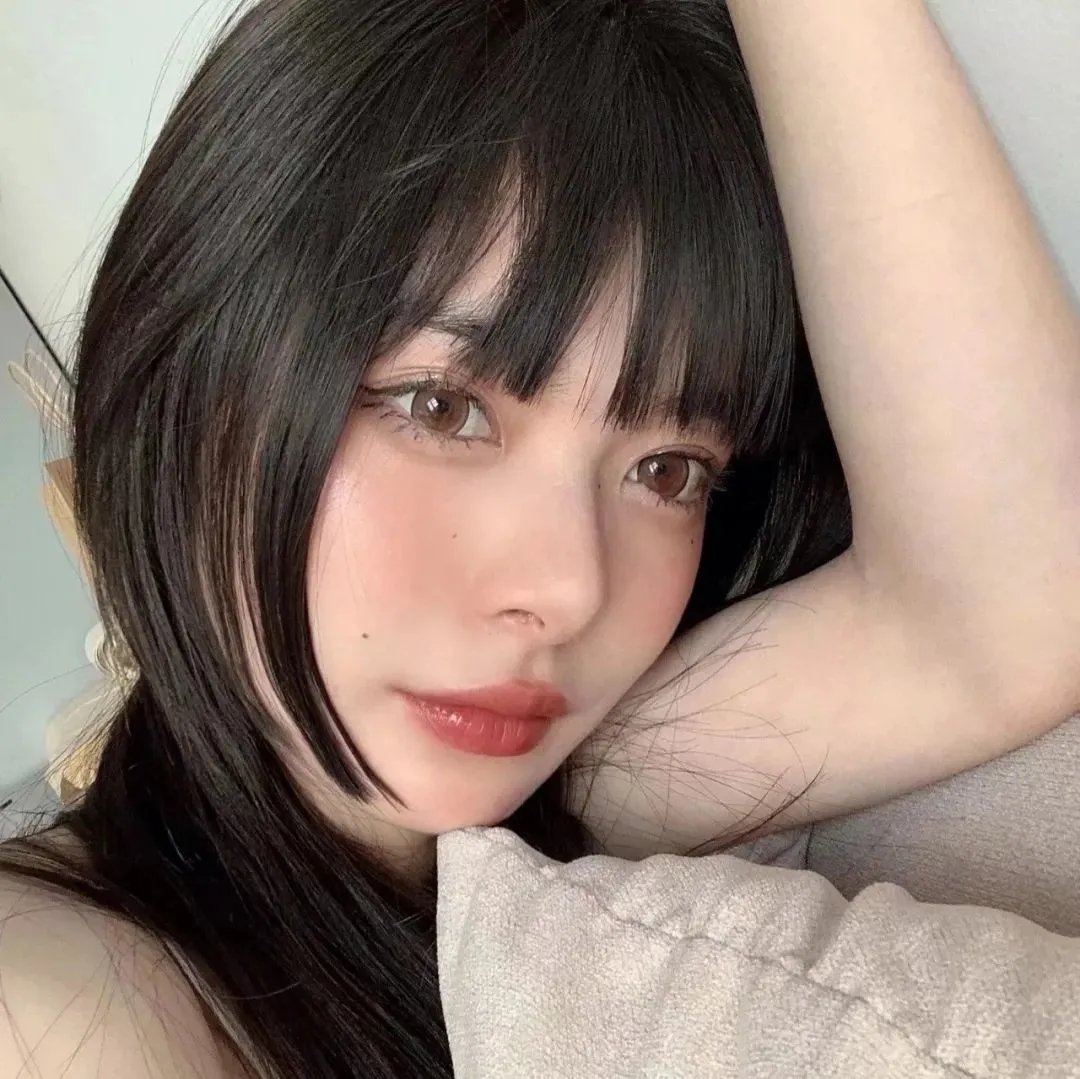 幸福无公式
