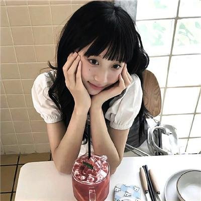 傻妹从军