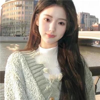 便·当