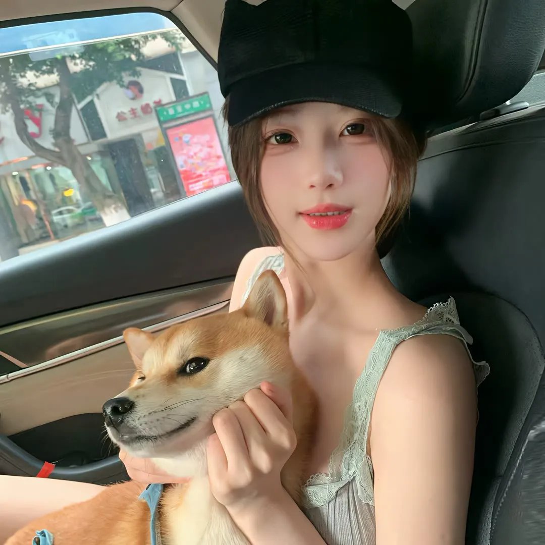 一路生花2025
