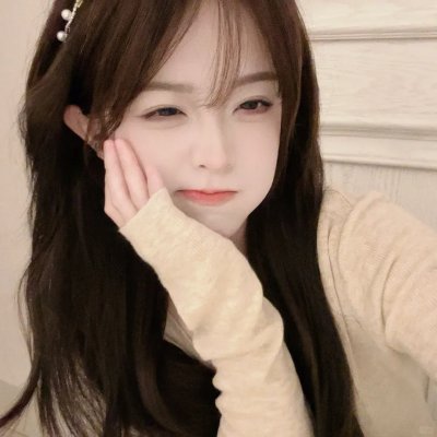 住楼上的女人