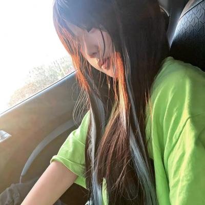 盲打误撞