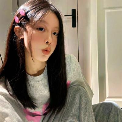 月亮代表我的奶