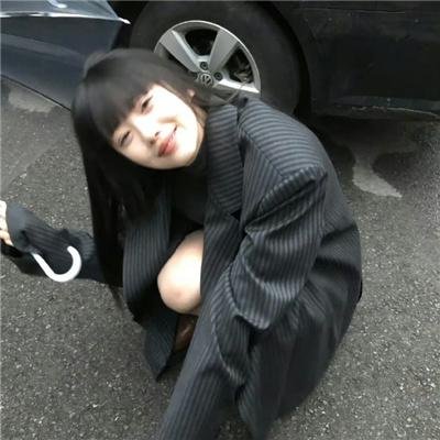 全家搞笑咖