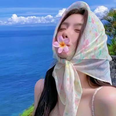女仆心机