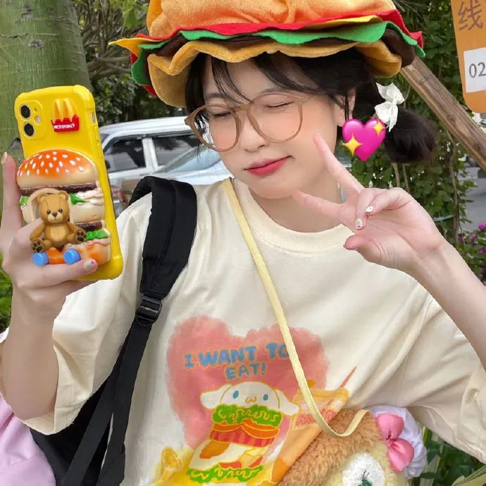 荞麦疯长