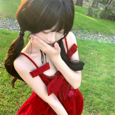 凭火决狱