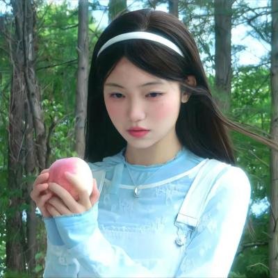 我有钱啦