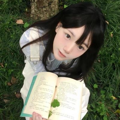 阿娘使道传