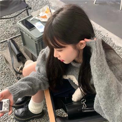 情回鹭岛
