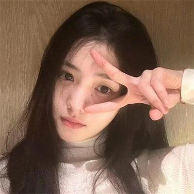 一个屋簷下